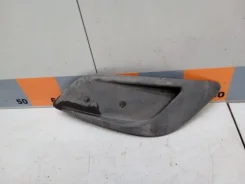������� ��������� ������� ������ Ford Focus 2007-2011 8M5119952BE 2 1.6 8M5119952BE ����