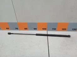 ����������� ��������� Ford Focus 2007-2011 4M51N406A10AC 2 1.6 4M51N406A10AC ����