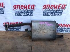 ��������� Toyota Corolla Spacio 1743021210 NZE121 1NZ-FE 1743021210 ����