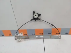 ��������������� �������� Mazda Mazda6 2005 GJ6A58590G GG 2.0, ������ GJ6A58590G ����