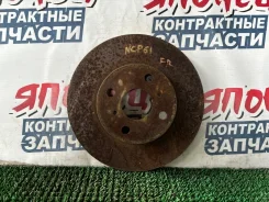��������� ���� Toyota IST 4351252030 NCP61 1NZ-FE, �������� 4351252030 ����