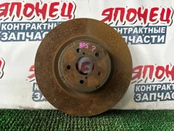 ��������� ���� Subaru Legacy 26300AG000 BP5 EJ20, �������� 26300AG000 ����