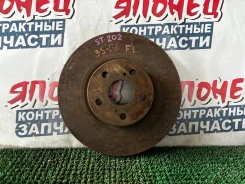 ��������� ���� Toyota Celica 4351220590 ST202 3S-GE, �������� 4351220590 ����