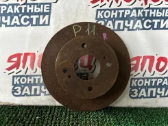 ��������� ���� Nissan Primera 432069E601 P11 SR18DE, ������ 432069E601 ����