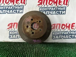��������� ���� Toyota Corona 4243120200 ST190 4S-FE, ������ 4243120200 ����