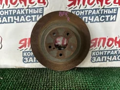 ��������� ���� Subaru Legacy 26700AE080 BP5 EJ20, ������ 26700AE080 ����