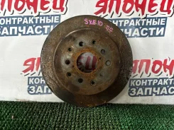 ��������� ���� Toyota Altezza 4243153011 SXE10 3S-GE, ������ 4243153011 ����