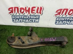 ����� ������ Mitsubishi Pajero IO MR414940 H66W 4G93, �������� ������ MR414940 ����