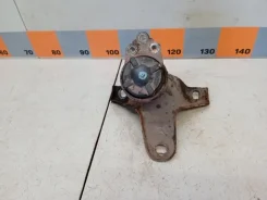 ����� ��������� Ford Focus 1139257 1 FXJA, ������ 1139257 ����