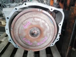 ���� Subaru Legacy 31000AH620 BM9 EJ253 31000AH620 ����