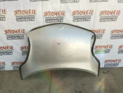 ����� Nissan March F5100AX0MM AK12 CR12DE F5100AX0MM ����