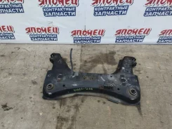 ����� Nissan March 544003U811 AK12 CR12DE, �������� 544003U811 ����