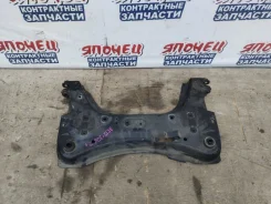 ����� Nissan March 544003U811 AK12 CR12DE, �������� 544003U811 ����