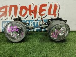���� ��������������� Honda CR-V 33901S10305 RD2 B20B, �������� 33901S10305 ����