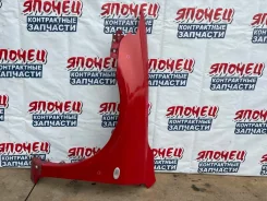 ����� Mazda Atenza GJ6A52211E GG3S L3VE, �������� ����� GJ6A52211E ����