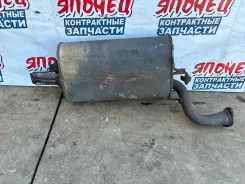 ��������� Toyota Camry 1743028290 ACV35 2AZ-FE 1743028290 ����