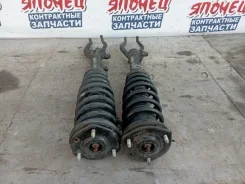 ������ Mazda Atenza GR1L34900 GG3S L3VE, �������� GR1L34900 ����