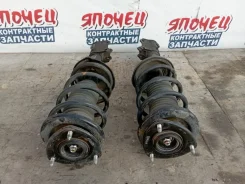 ������ Suzuki Escudo 4160178K10 TDA4W J24B, �������� 4160178K10 ����