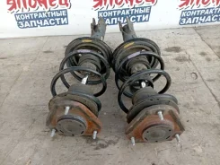 ������ Toyota Corolla Fielder 4851080343 NZE144 1NZ-FE, �������� 4851080343 ����