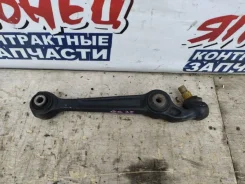 ����� ������ Mazda Atenza GJ6A34300D GG3S L3VE, �������� GJ6A34300D ����