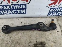 ����� ������ Mazda Atenza GJ6A34300D GG3S L3VE, �������� GJ6A34300D ����