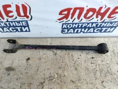 ���� ���������� Toyota Camry 4878033030 ACV35 2AZ-FE, ������ 4878033030 ����