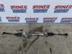 ������� ����� Toyota VITZ 4551052031 KSP90 1KR-FE 4551052031 ����