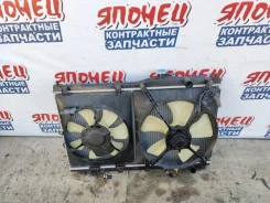 �������� ���������� ��������� Honda Stepwgn 19010P3G901 RF2 B20B 19010P3G901 ����