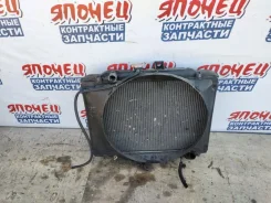 �������� ���������� ��������� Mitsubishi Delica MR187451 P25W 4D56T MR187451 ����