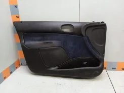 ������� ����� Peugeot 206 2002 933187 3E 1.4, �������� ����� 933187 ����
