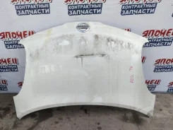 ����� Nissan March F5100AX0MM AK12 CR12DE F5100AX0MM ����