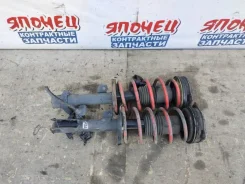 ������ Nissan March E4302AZ11A AK12 CR12DE, �������� E4302AZ11A ����