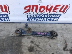 ���� ���������� Subaru Legacy 20250AG080 BP5 EJ203, ������ ����� 20250AG080 ����