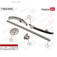 ������������ ���� Masterkit 77B0349FK 77B0349FK ����