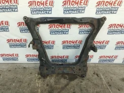 ����� Nissan Lafesta 54400EN000 B30 MR20DE, �������� 54400EN000 ����