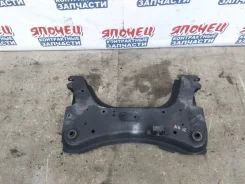 ����� Nissan March 544003U811 AK12 CR12DE, �������� 544003U811 ����