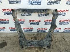 ����� Nissan X-Trail 54400JG000 NT31 MR20DE, �������� 54400JG000 ����