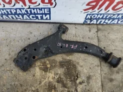 ����� ������ Toyota Tercel 4806816120 EL51 4E-FE, �������� ������ 4806816120 ����