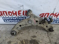 ����� ������ Toyota BB 48068B1030 QNC21 3SZ-FE, �������� ������ 48068B1030 ����