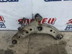 ����� ������ Toyota BB 48069B1030 QNC21 3SZ-FE, �������� ����� 48069B1030 ����
