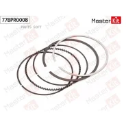 ������ ��������� �������� Mitsubishi 4G18 (�-� �� 1 �������) (STD) Masterkit 77BPR0008 77BPR0008 ����