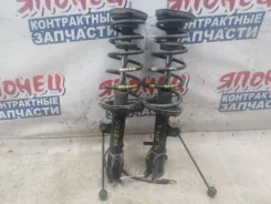 ������ Toyota Carina 4851029775 ST215 3S-FE, ������ 4851029775 ����