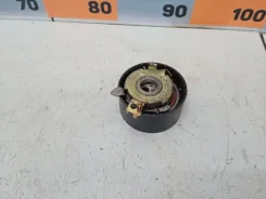 �����-���������� Nissan Almera 2013-2018 130703001R G15 130703001R ����