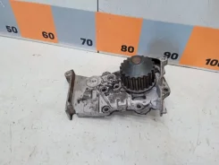 ����� Nissan Almera 2013-2018 2101000Q1A G15 2101000Q1A ����