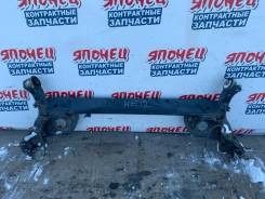 ����� Nissan NOTE 555013VA0A HE12 HR12DE, ������ 555013VA0A ����