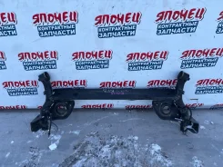 ����� Nissan March 555011HJ1A K13 HR12DE, ������ 555011HJ1A ����