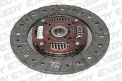 ���� ��������� Exedy 215/140/20/22.4 RVR 01/1991-11/1998/Diamante MBD005U ����