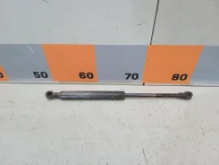����������� ��������� Ford Focus 1998 XS41F406A10AD 1 1.8 XS41F406A10AD ����
