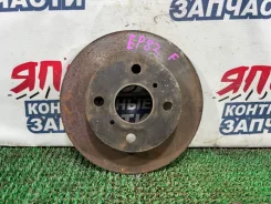 ��������� ���� Toyota Starlet 4351216070 EP82 4E-FE, �������� 4351216070 ����