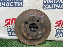 ��������� ���� Toyota Tercel 4351216070 EL45 5E-FE, �������� 4351216070 ����